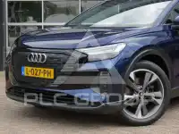 2021 Audi Other