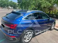 2021 Audi Other