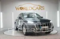 2021 Audi Other