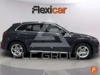2021 Audi Other