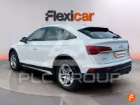 2021 Audi Other