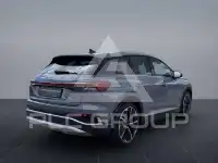 2021 Audi Other