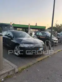 2021 Audi Other