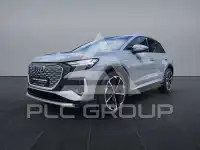 2021 Audi Other