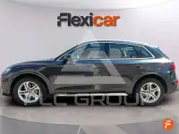 2021 Audi Other