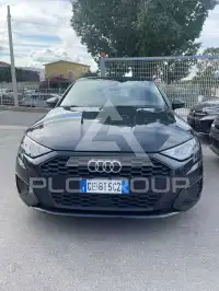 2021 Audi Other