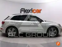 2021 Audi Other