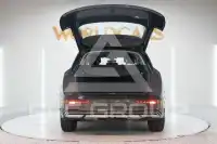 2021 Audi Other