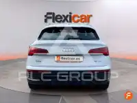 2021 Audi Other