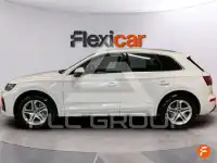 2021 Audi Other