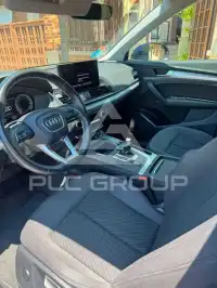 2021 Audi Other