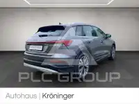 2021 Audi E-TRON