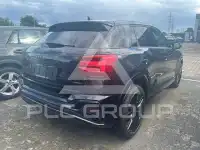 2021 Audi Other