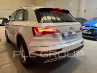 2021 Audi Other