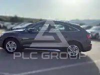 2021 Audi Other