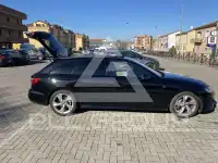 2021 Audi Other
