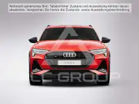 2021 Audi Other