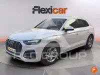 2021 Audi Other