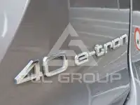 2021 Audi Other