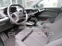 2021 Audi Other