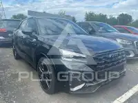 2021 Audi Other
