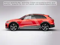 2021 Audi Other