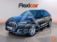 2021 Audi Other