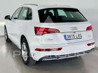2021 Audi Other