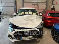 2021 Audi Other