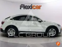 2021 Audi Other