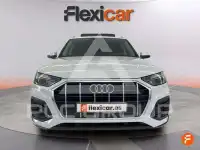 2021 Audi Other