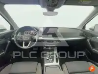 2021 Audi Other