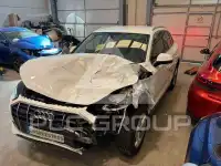 2021 Audi Other