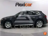 2021 Audi Other