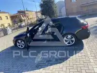 2021 Audi Other