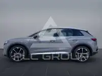 2021 Audi Other