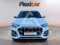 2021 Audi Other