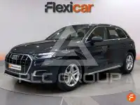 2021 Audi Other