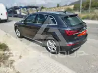 2021 Audi Other