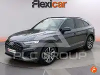 2021 Audi Other
