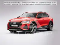 2021 Audi Other