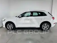 2021 Audi Other