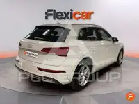 2021 Audi Other
