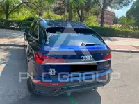 2021 Audi Other