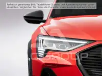 2021 Audi Other