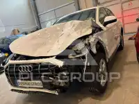 2021 Audi Other