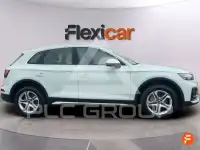 2021 Audi Other