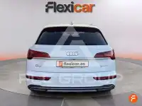 2021 Audi Other