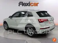2021 Audi Other