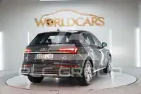 2021 Audi Other